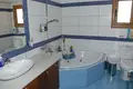 Dom 4 pokoi 520 m² Kapedes, Cypr