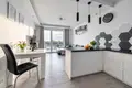 Mieszkanie 2 pokoi 44 m² Warszawa, Polska
