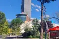Appartement 1 chambre 287 m² en Tirana, Albanie