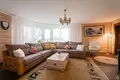 Maison 4 chambres 330 m² Nakotne, Lettonie