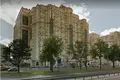 Büro 320 m² Moskau, Russland