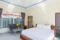 Appartement 4 chambres 170 m² Rawai, Thaïlande