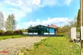 Ferienhaus 115 m² Lahojsk selsaviet, Belarus