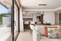 3 bedroom apartment 234 m² San Pedro Alcantara, Spain