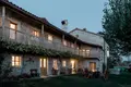 Haus 751 m² Jagodje, Slowenien