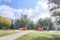 Wohnung 3 zimmer 64 m² Minsk, Belarus