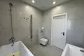 Haus 134 m² Dziamidavicki sielski Saviet, Belarus