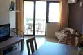 Apartment  Tsarevo, Bulgaria
