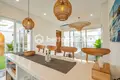 Villa de 2 dormitorios  Canggu, Indonesia
