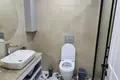 Wohnung 54 m² Mittelmeerregion, Türkei