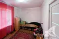 Квартира 2 комнаты 42 м² Ленинский, Беларусь