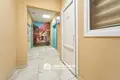 Wohnung 3 zimmer 104 m² Minsk, Belarus