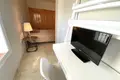 Wohnung 2 Schlafzimmer 95 m² San Pedro Alcantara, Spanien