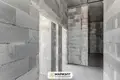 Квартира 3 комнаты 85 м² Минск, Беларусь