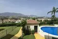 Квартира 3 спальни 118 м² Михас, Испания