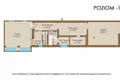 Дом 5 комнат 214 м² Варшава, Польша