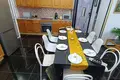 4 bedroom apartment 124 m² Torrevieja, Spain