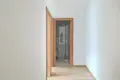 2 bedroom apartment 108 m² Kamenovo, Montenegro