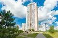 Apartment 99 m² Minsk, Belarus