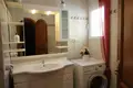 Casa 6 habitaciones  Calpe, Španjolska