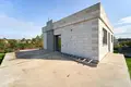 Ferienhaus 218 m² Blonski sielski Saviet, Belarus