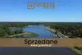 4 room house  Smolice, Poland