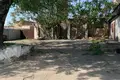 Land 1 room 2 m² Odesa, Ukraine