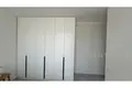 Wohnung 3 zimmer 108 m² Golem, Albanien