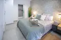 Apartamento 3 habitaciones 67 m² San Pedro del Pinatar, Španjolska
