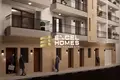 Apartamento 2 habitaciones  Sannat, Malta