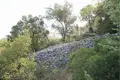 Land 1 600 m² Slatine, Croatia