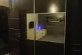 Wohnung 2 Schlafzimmer 71 m² Dobrota, Montenegro