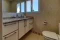 Haus 4 Schlafzimmer 474 m² Dos Hermanas, Spanien