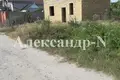 Działki  Odessa, Ukraina