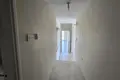 Haus 3 Schlafzimmer 157 m² in Limassol, Zypern