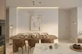3 bedroom apartment 145 m² Kapparis, Cyprus