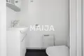 Wohnung 2 zimmer 65 m² Kouvola sub region, Finnland