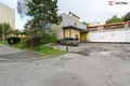 Propiedad comercial 1 000 m² en okres Usti nad Labem, Chequia