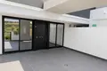 Wohnung 3 Schlafzimmer 92 m² Mijas, Spanien