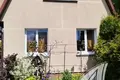 House 89 m² Brest, Belarus