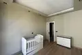 2 bedroom apartment 60 m² Oba, Turkey
