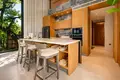 4 bedroom house 654 m² Thalang, Thailand