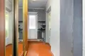 2 room apartment 53 m² Praudzinski, Belarus
