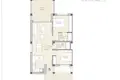 2 bedroom apartment 85 m² Los Alcazares, Spain