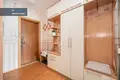 Квартира 3 комнаты 62 м² Вильнюс, Литва