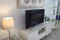 Apartamento 2 habitaciones 63 m² Dos Hermanas, Španjolska
