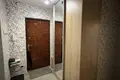 Apartamento 2 habitaciones 56 m² Kopishche, Belarús