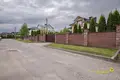 Cottage 381 m² Scomyslica, Belarus