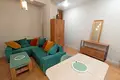 1 room studio apartment 32 m² Tbilisi, Georgia