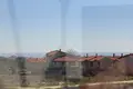 Apartamento 2 habitaciones 96 m² Kosharitsa, Bulgaria